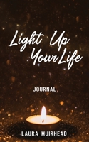 Light Up Your Life 1732316724 Book Cover