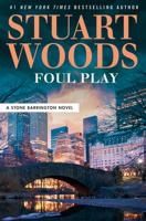 Foul Play: A Stone Barrington Novel