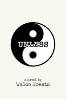 Unless 1959620088 Book Cover