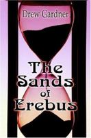 The Sands of Erebus 1424139082 Book Cover