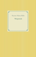 Worpswede 3753407364 Book Cover