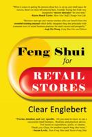 Feng Shui for Retail Stores 1475985800 Book Cover