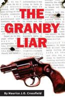 The Granby Liar 1775149609 Book Cover