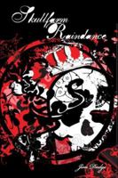 Skullfarm Raindance 1424154995 Book Cover