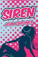 Siren 1492827681 Book Cover
