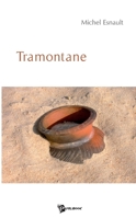 Tramontane (French Edition) 2748343026 Book Cover