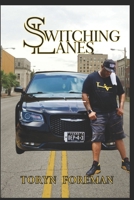 Switching Lanes B0FKVDGCXX Book Cover