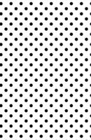 Publish Her Journal (Dots) 1962457575 Book Cover