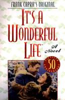 It's a Wonderful Life 0061011762 Book Cover