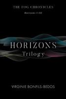Horizons 1999727835 Book Cover