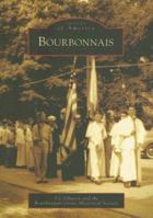 Bourbonnais 073854096X Book Cover