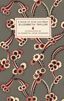 A Game of Hide and Seek 1590174968 Book Cover