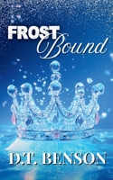 Frostbound B0F6KXC4QF Book Cover