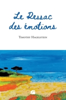 Le Ressac des émotions 2754772162 Book Cover