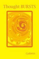 Thought Bursts 1434998576 Book Cover