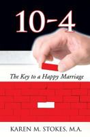 10-4 1629525588 Book Cover