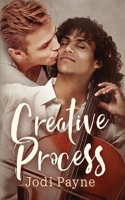 Creative Process 1733007679 Book Cover