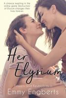 Her Elysium 9082583259 Book Cover