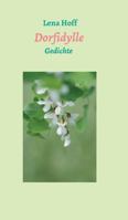 Dorfidylle 3743955490 Book Cover
