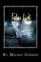 Fading Light: Book 2 1719595879 Book Cover