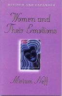 Women and Their Emotions 0802495311 Book Cover