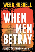When Men Betray 0825307295 Book Cover