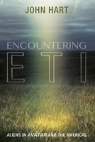 Encountering ETI 1610978803 Book Cover