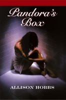 Pandora's Box 1593093306 Book Cover