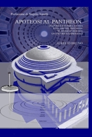 Apoteosi 1365031470 Book Cover