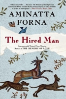 The Hired Man 0802121926 Book Cover