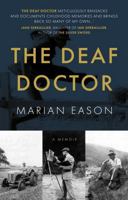 Book 9781916668898 1916668895 Book Cover
