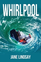 Whirlpool (Book 3) 0645539759 Book Cover