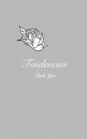 Tendencies 1389672875 Book Cover