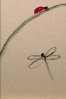 Imagining Things 0359711766 Book Cover