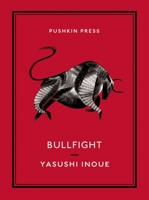 Bullfight 1782270000 Book Cover