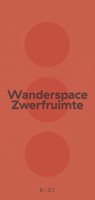 Wanderspace 9462085897 Book Cover