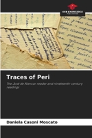 Traces of Peri 620804586X Book Cover