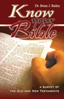 Key Tips to Reading Your Bible B0BSJHSL1K Book Cover