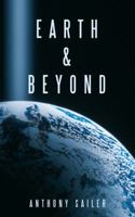 Earth & Beyond 1467042013 Book Cover