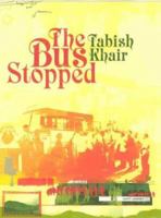 The Bus Stopped 033041920X Book Cover