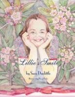 Lillie’s Smile 0982761163 Book Cover