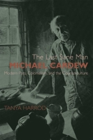 Michael Cardew: A Life 0300100167 Book Cover