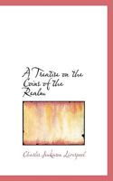 A Treatise on the Coins of the Realm 054890765X Book Cover