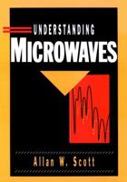 Understanding Microwaves 0471575674 Book Cover