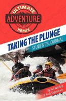 Taking the Plunge: Student's Journal 1593175299 Book Cover