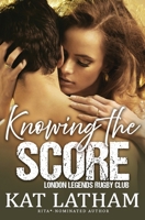 Knowing the Score 9082295156 Book Cover