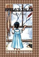 Brisa's Tales: Naj's Tears 1469143291 Book Cover