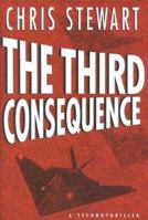 The Third Consequence 0871319012 Book Cover