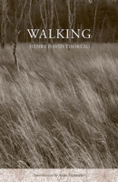 Walking 0486836487 Book Cover