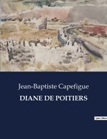 Diane de Poitiers B0CCXFQQXC Book Cover